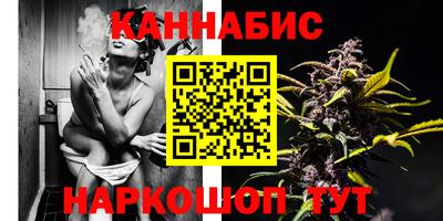 тгк Будённовск