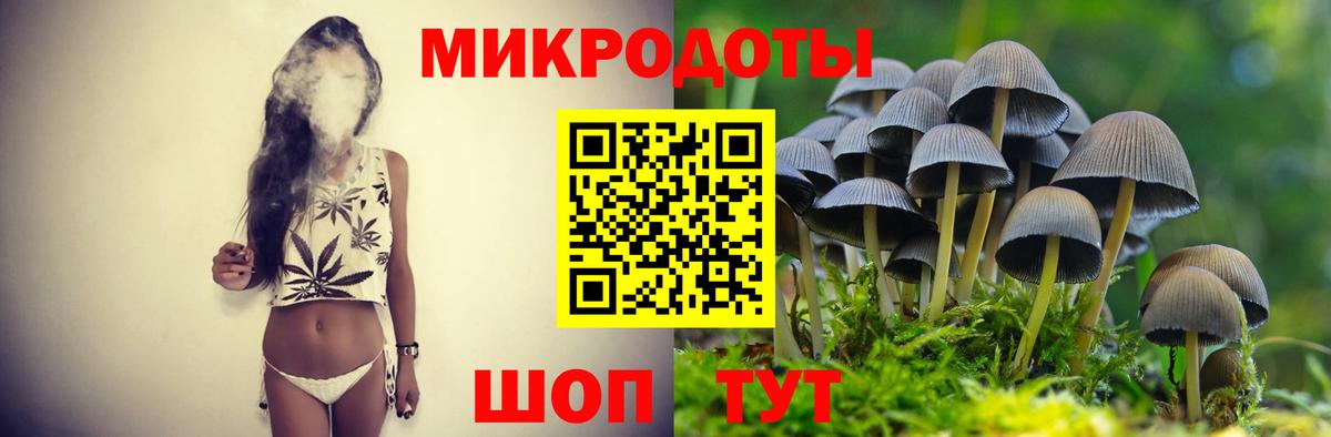 Псилоцибиновые грибы MAGIC MUSHROOMS Краснотурьинск